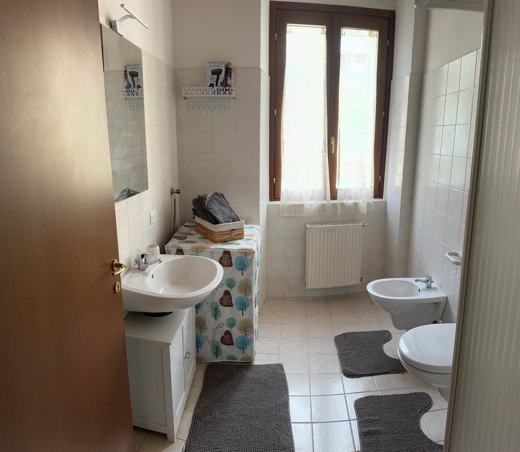 Jam Apartments Malcesine Extérieur photo